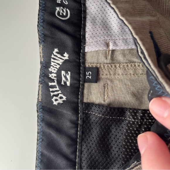 Billabong and Volcom Shorts 6 Pack - Picture 4 of 16